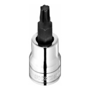 Facom Inserti bit esagonale 3/8" 5mm-1