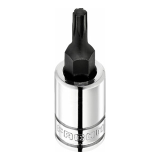 Facom Inserti bit esagonali 1/4 pollice 3mm