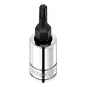 Facom Inserti bit esagonali 1/4 pollice 3mm-1