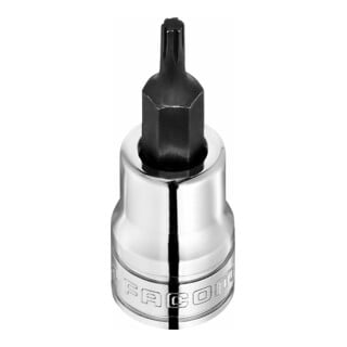 Facom Inserti Bit Esagonali 3/8" 3mm