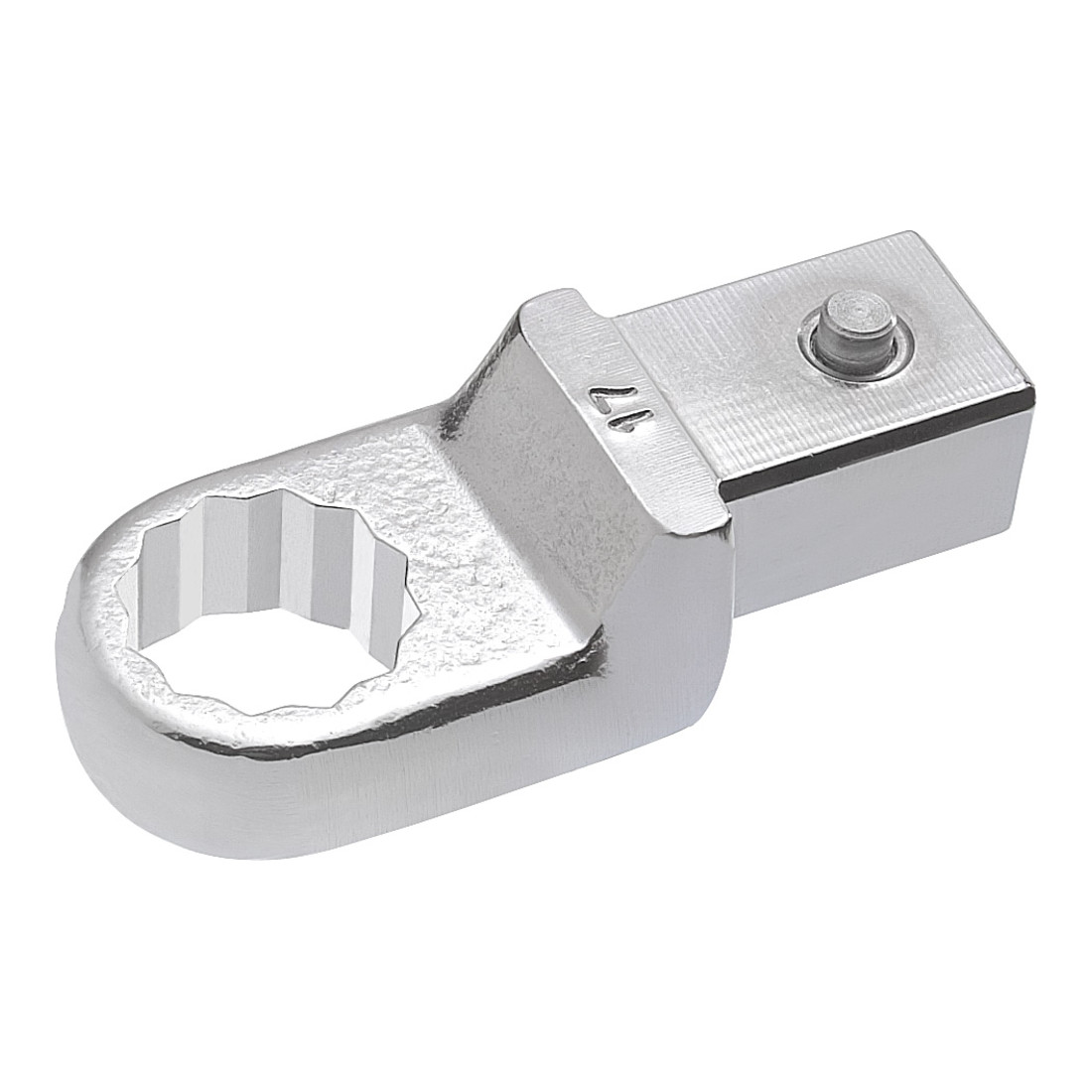 Facom Inserti chiave a anello 14x18mm 22mm