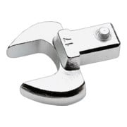 Facom Inserti chiave a forchetta 14x18 mm 16 mm-1