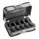 Facom Inserti IMPACT 1/2" TX, set 5 pz-1
