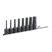 Facom Inserti IMPACT 1/2Z Interni 6K, 8 pz-1