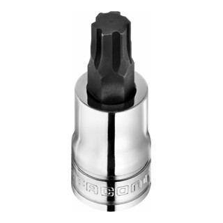 Facom Inserti per bit esagonali 1/2 pollice 10mm