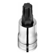 Facom Inserti per bit esagonali 1/2 pollice 10mm-1