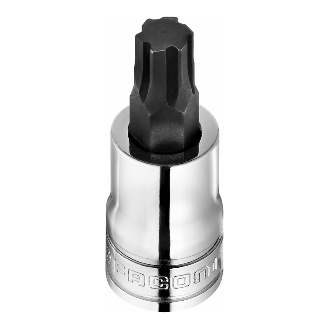 Facom Inserti per bit esagonali 1/2 pollice 10mm