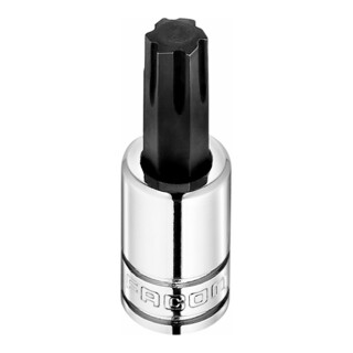 Facom Inserti per bit esagonali 1/4" 6mm
