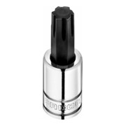 Facom Inserti per bit esagonali 1/4" 6mm-1