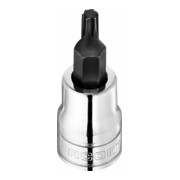 Facom Inserti per bit esagonali 3/8" 4mm-1