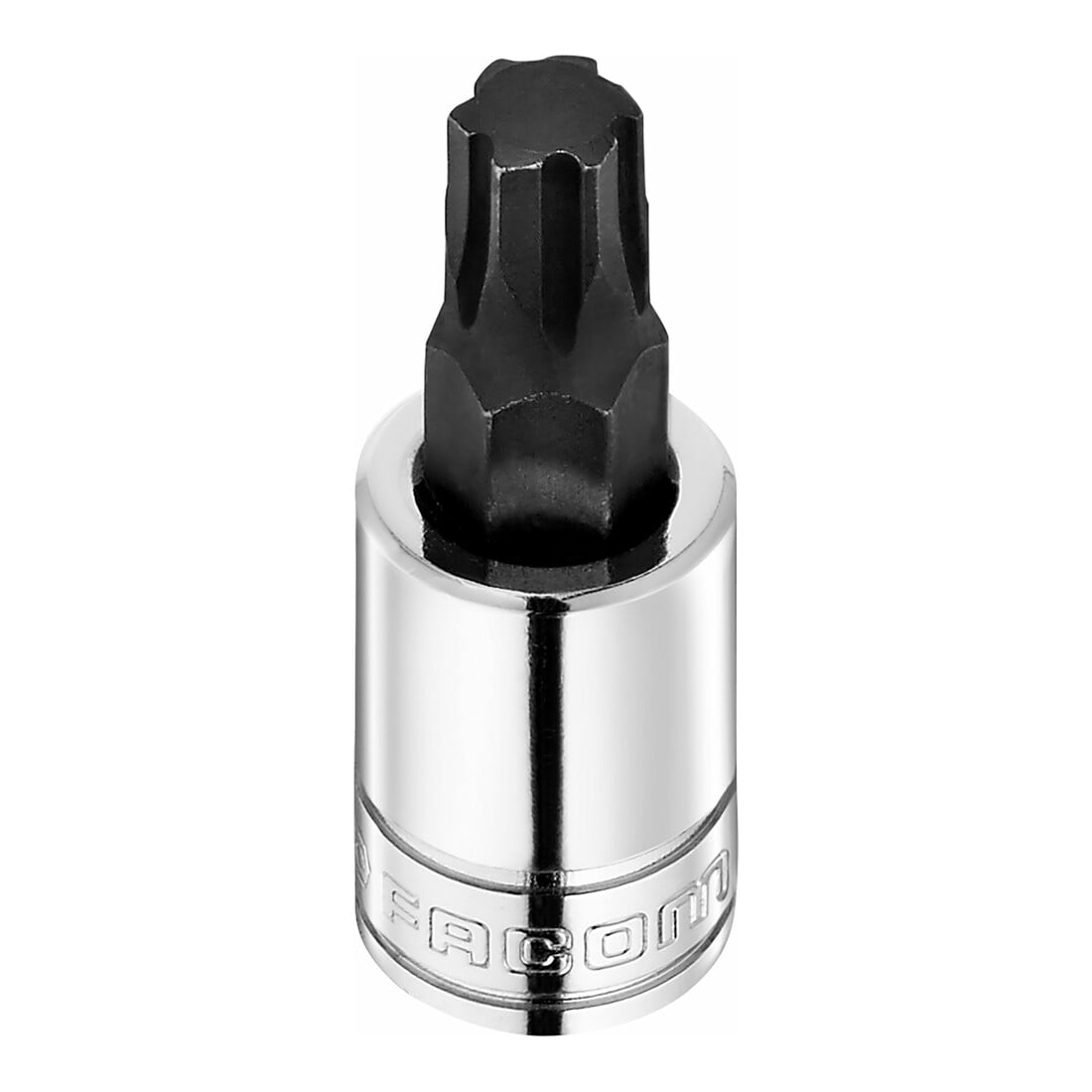 Facom Inserto per bit esagonale 3/8" 8mm