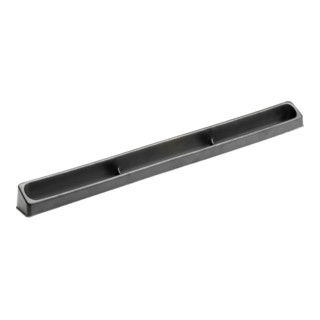 Facom Inserto (plastica) PL.636