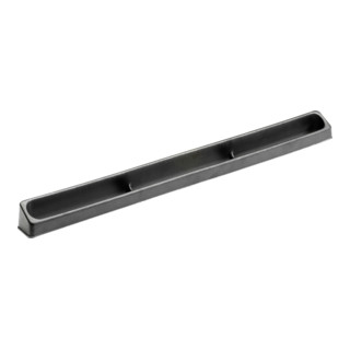 Facom Inserto (plastica) PL.655
