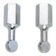 Facom Inserts d'élargissement force de traction 275 kN, 2 pcs-1