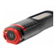 Facom Inspectielamp - 600 Lumen