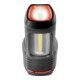 Facom Inspectielamp - 600 Lumen