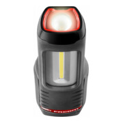 Facom Inspectielamp - 600 Lumen-5