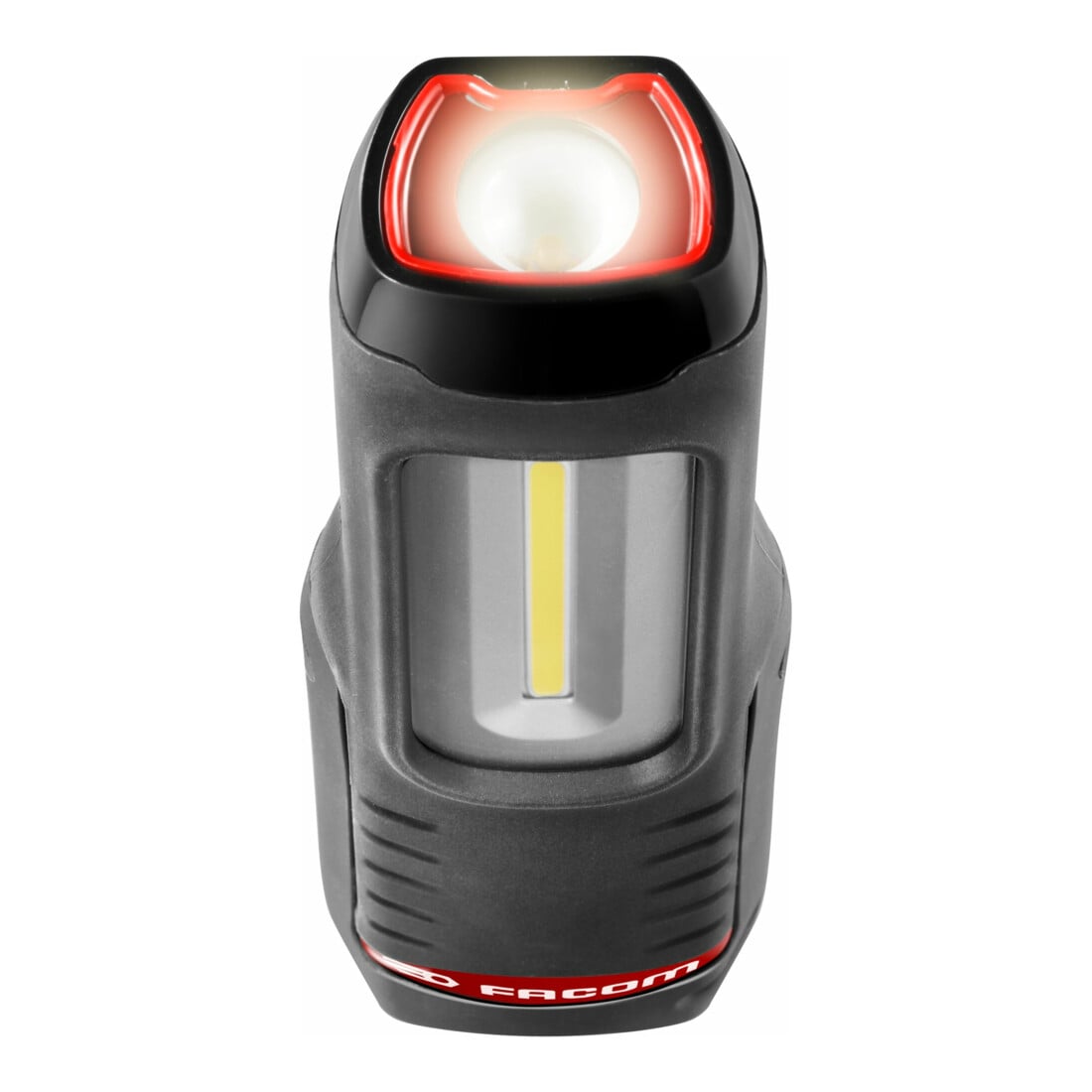 Facom Inspectielamp - 600 Lumen