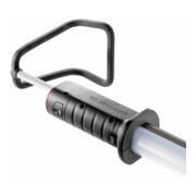 Facom Inspectielamp voor motorkap-3