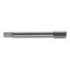 Facom Jeu de 2 embouts hexagonaux 4 mm-1