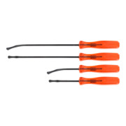 Facom Jeu de 4 crochets de précision