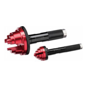 Facom Jeu de centrage pour joints