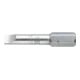Facom Jeu de embouts 2 - Fente 8 mm-1