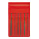 Facom Jeu de limes aiguille 6 pcs en boîte-1
