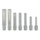 Facom Jeu de tiges de pression 10-30mm 8 pcs-1