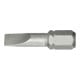Facom Jeu d'embouts 1 - Fente 3 mm-1