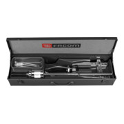 Facom Jeu d'extracteurs intérieur-extérieur