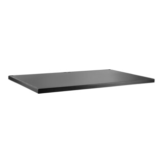 Facom JLS3 dubbele metalen plaat 40x1455 mm