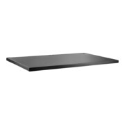 Facom JLS3 dubbele metalen plaat 40x1455 mm-1