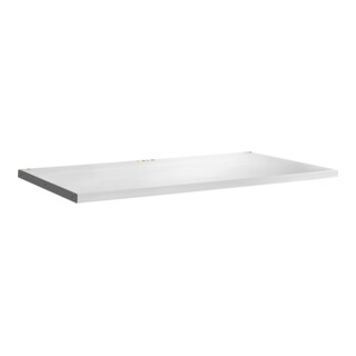 Facom JLS3 Dubbele metalen werkplaat 40x1455mm