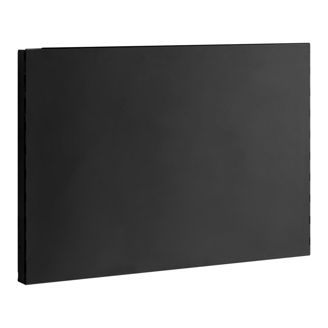 Facom JLS3 halfhoge notitiebord zwart