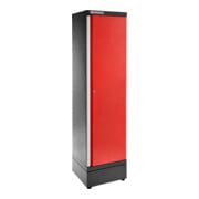 Facom JLS3 Kast 2m enkele deur rood-1