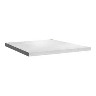 Facom JLS3 Metallarbeitsplatte 40x727mm