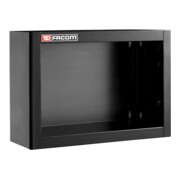 Facom JLS3 Open bovenkast rood-1