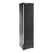 Facom JLS3 Schrank 2m Einzeltür schwarz-3