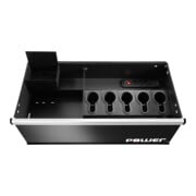 Facom JLS3 Servante double avec 6 tiroirs + Power rouge