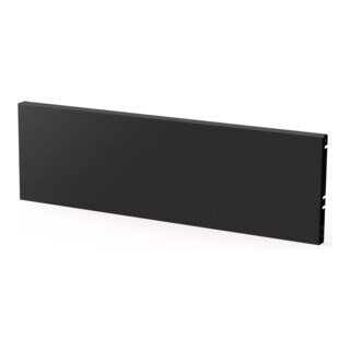 Facom JLS3 Traverse tra 2 gambe 1053 mm nero