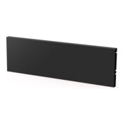 Facom JLS3 Traverse tra 2 gambe 1053 mm nero-1