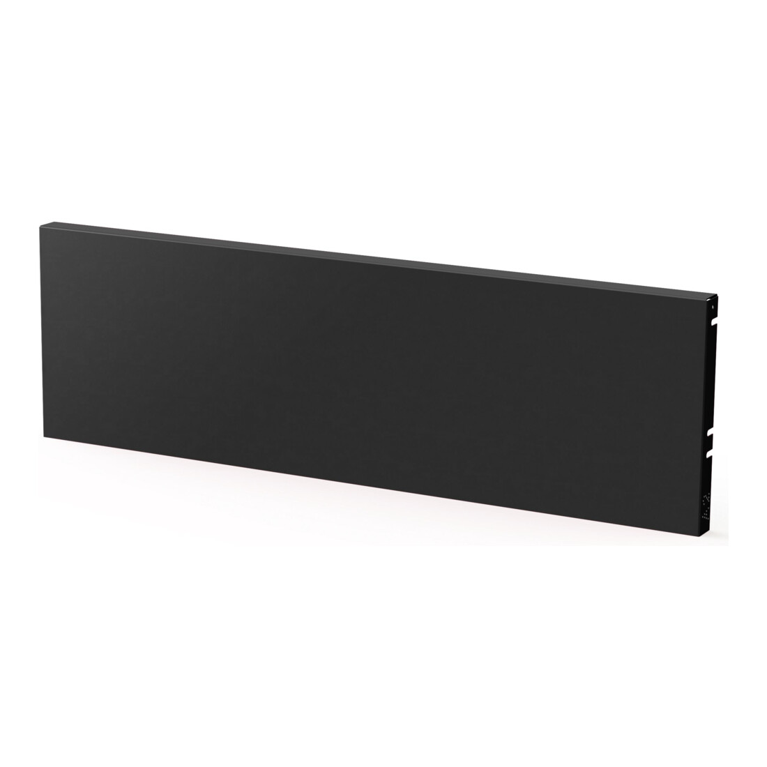 Facom JLS3 Traverse tra 2 gambe 1053 mm nero