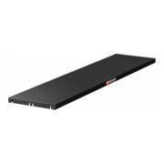 Facom JLS3 Traverse tra 2 gambe 1600 mm nero-1