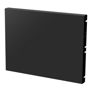 Facom JLS3 Traverse tra gambe e unità 530 mm nero