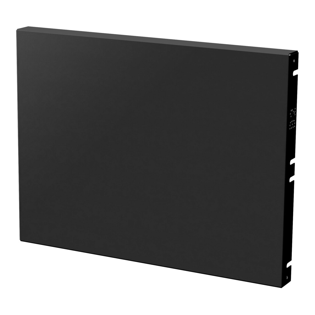 Facom JLS3 Traverse tra gambe e unità 530 mm nero