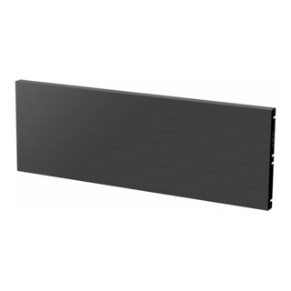 Facom JLS3 Traverse zwart been + unit 1166mm