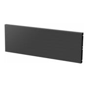 Facom JLS3 Traverse zwart been + unit 1166mm-1