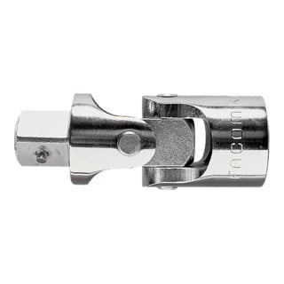 Facom Joint cardan universel 3/4