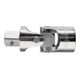 Facom Joint cardan universel 3/4-1